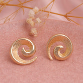 ARETE IMP0424ME023